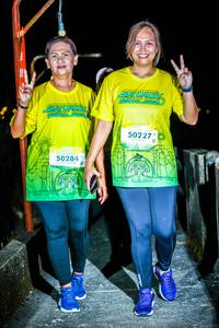 BIB: 50284, 50227
                            <button type="button" onclick="openModal(21776042)" class="btn btn-primary btn-sm float-right btn-popup" data-toggle="modal" data-target=".modal-high-quality">
                        <i class="fas fa-shopping-cart"></i> Add to Cart
                    </button>
                                            <button type="button" onclick="isThisMe(21776042, true)" class="btn btn-success btn-sm float-right btn-popup btn-isme hidden" data-toggle="tooltip" data-placement="bottom" title="นี่คือรูปของคุณใช่ไหม คลิกที่นี่เพื่อเอาเข้าอัลบั้ม">
                        <i class="fas fa-plus"></i> Add to album
                    </button>
                    <button type="button" onclick="isThisMe(21776042, false)" class="btn btn-warning btn-sm float-right btn-popup btn-isnotme hidden">
                        <i class="fas fa-ban"></i> Remove from album
                    </button>